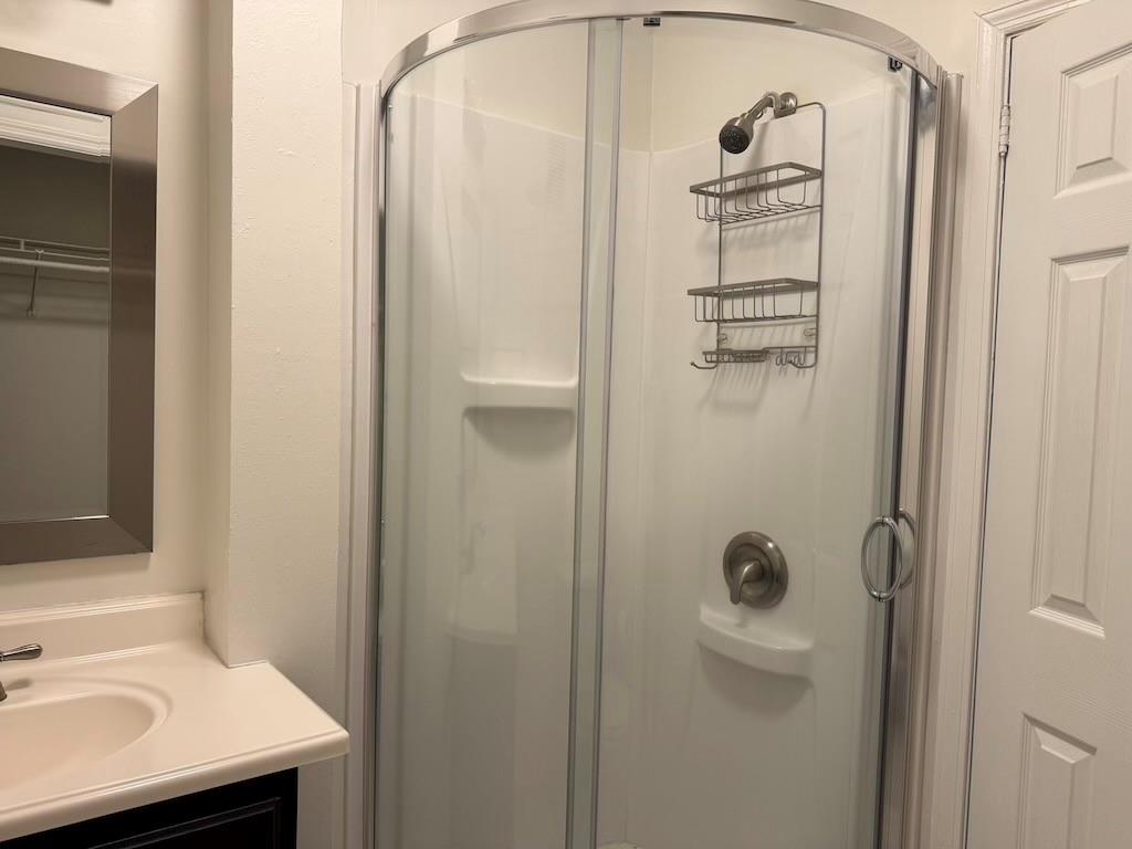 1854 Virginia Avenue Unit 1