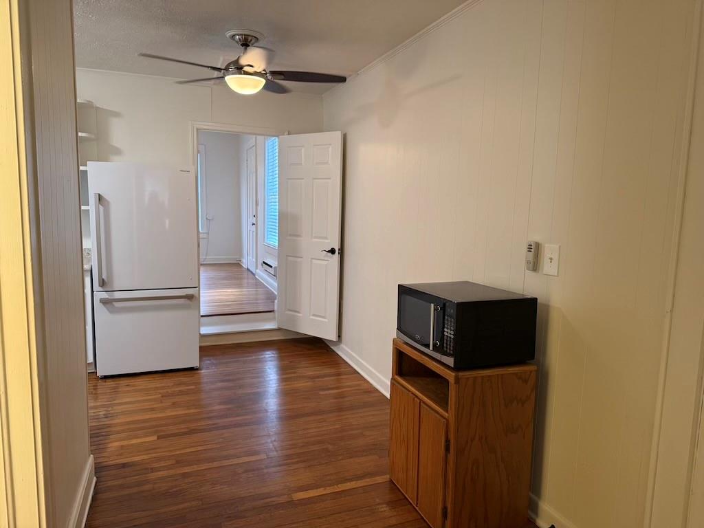 1854 Virginia Avenue Unit 1