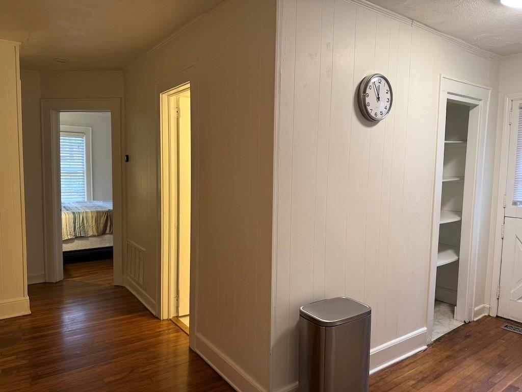 1854 Virginia Avenue Unit 1