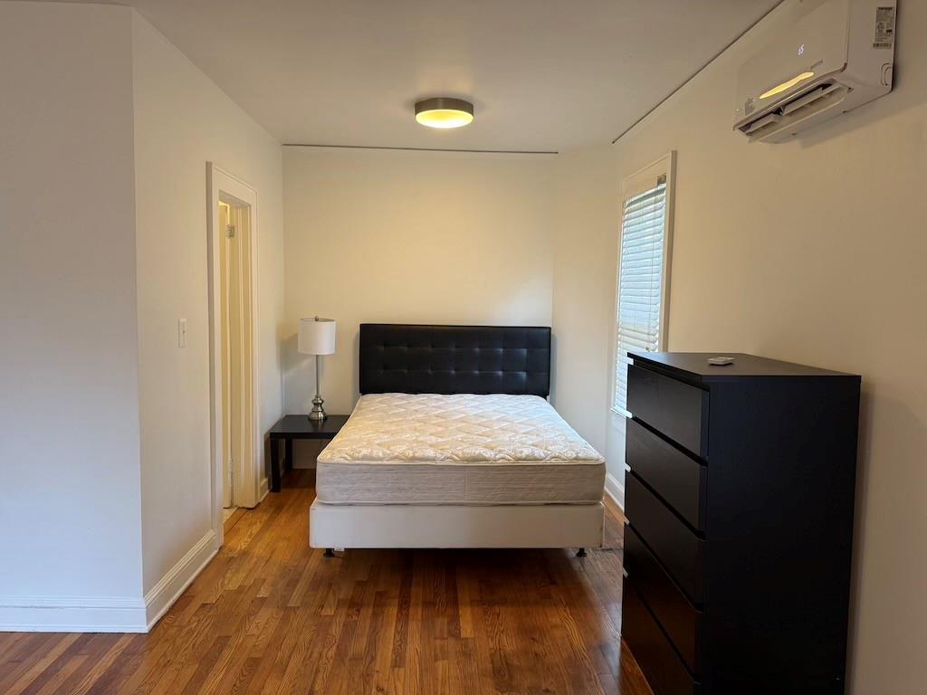 1854 Virginia Avenue Unit 1