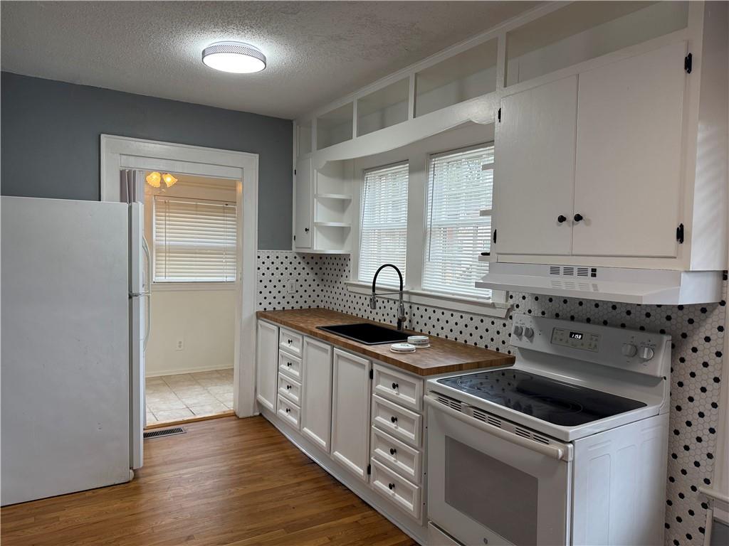 1854 Virginia Avenue Unit 2