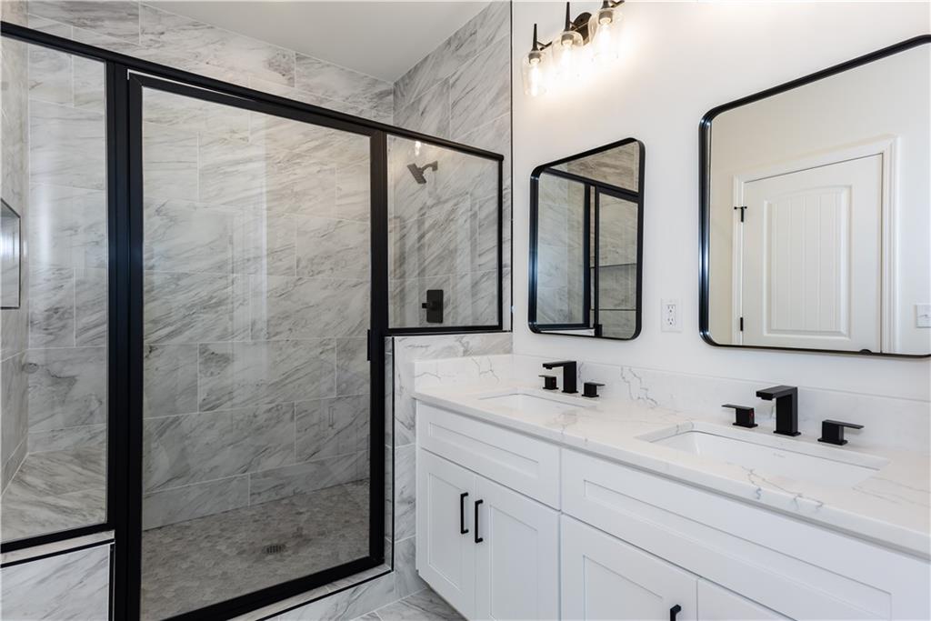 3342 Landings South Drive