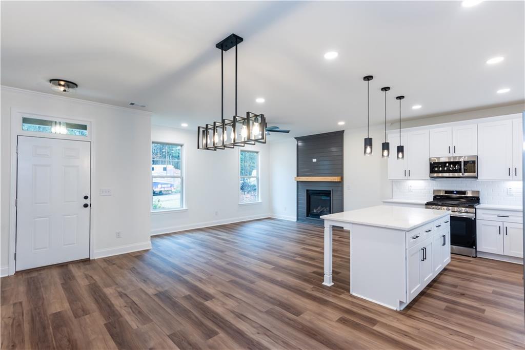 3342 Landings South Drive