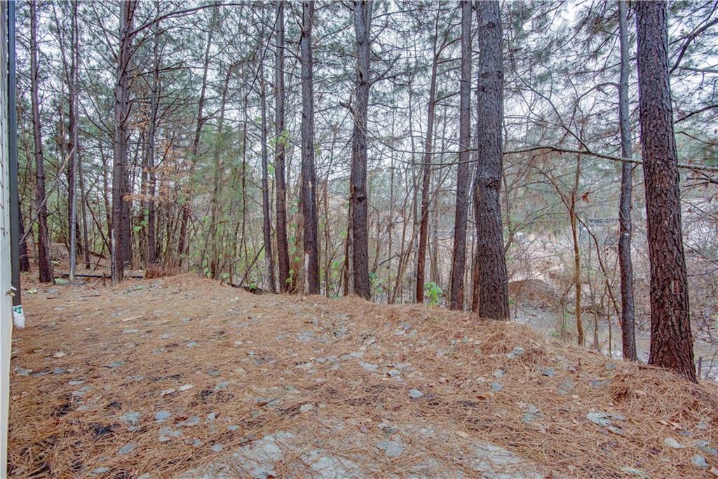 3342 Landings South Drive