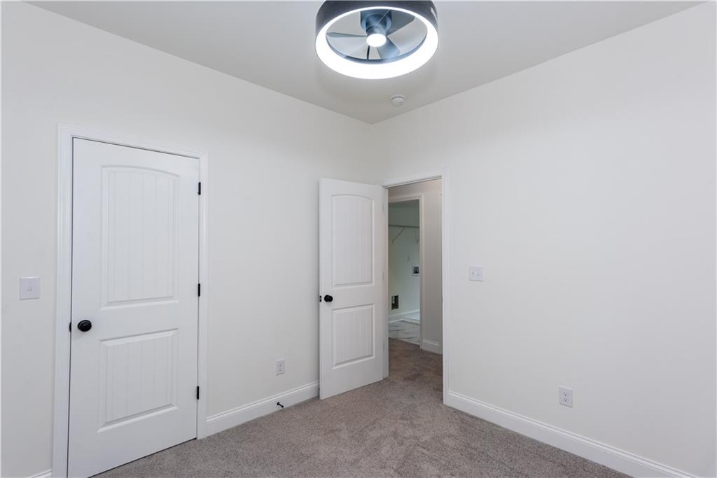 3342 Landings South Drive