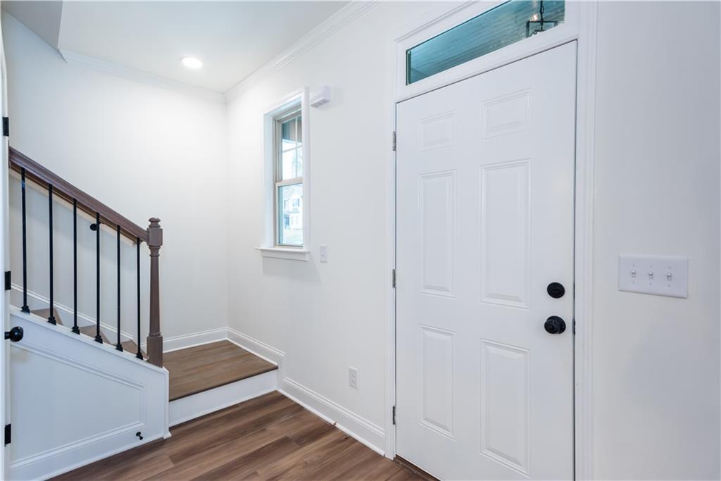 3342 Landings South Drive