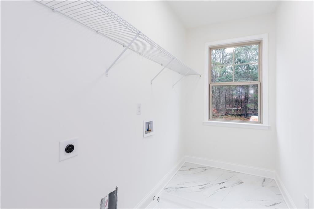 3342 Landings South Drive