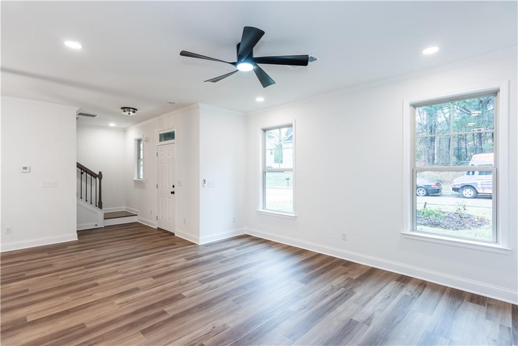 3342 Landings South Drive