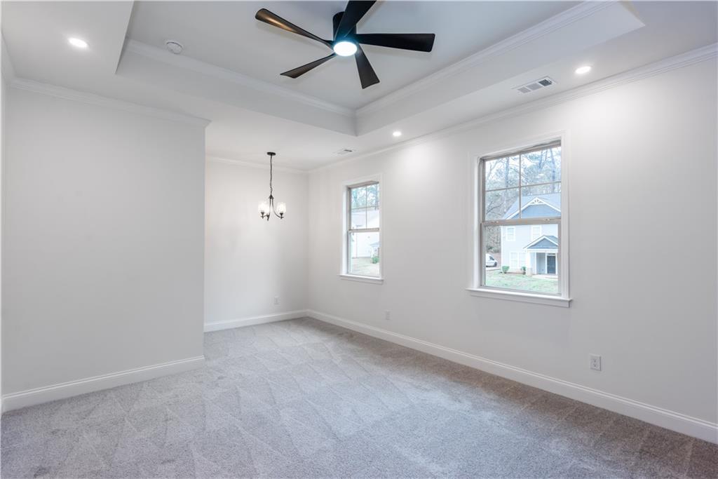 3342 Landings South Drive