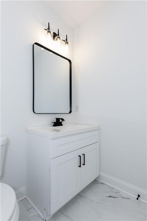 3342 Landings South Drive