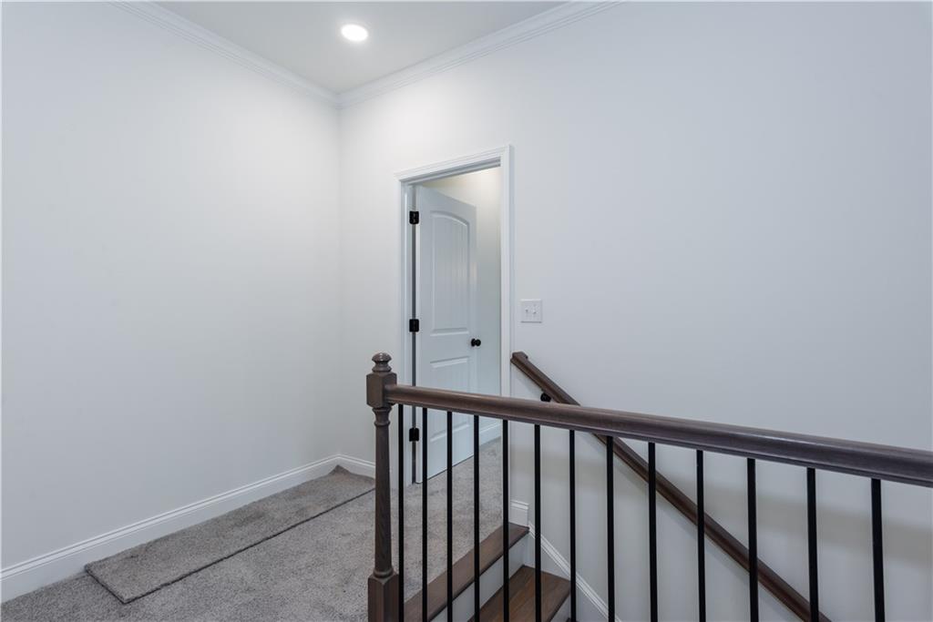 3342 Landings South Drive