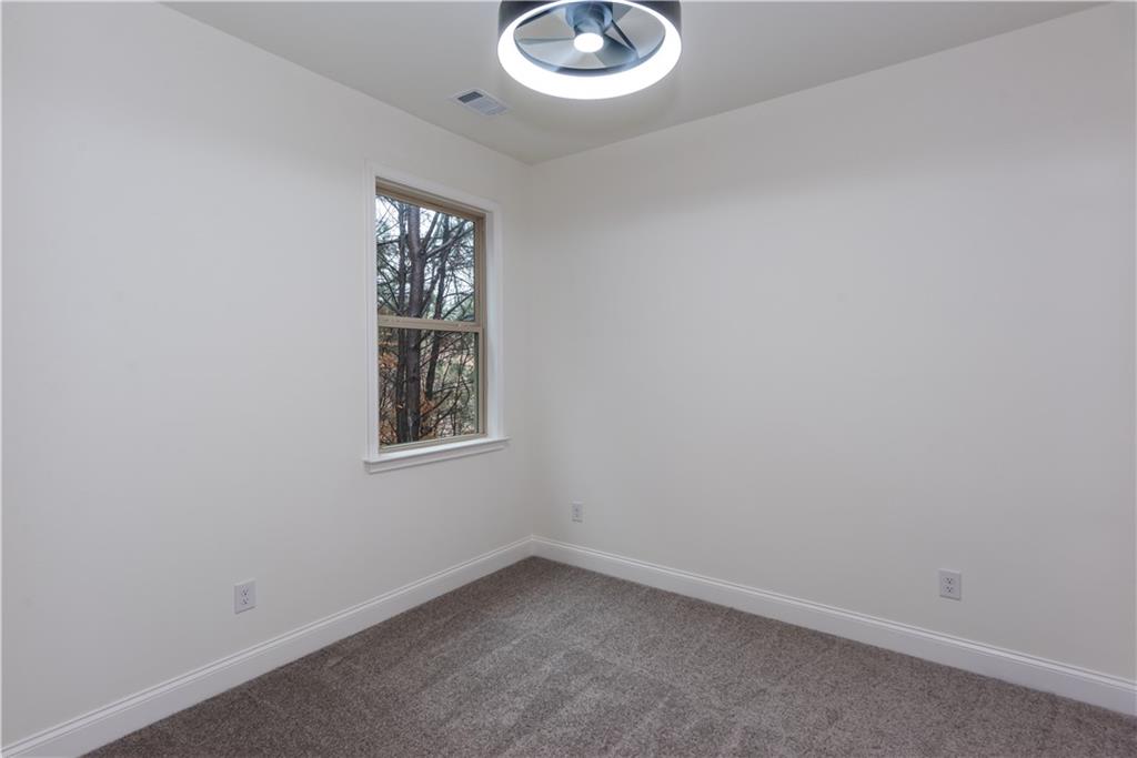 3342 Landings South Drive