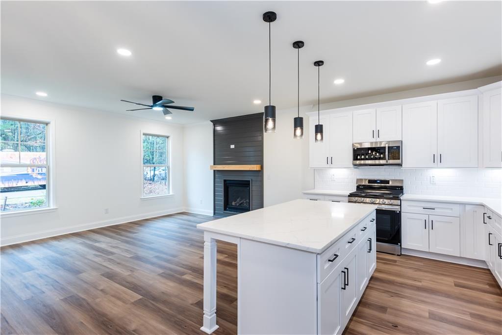 3342 Landings South Drive