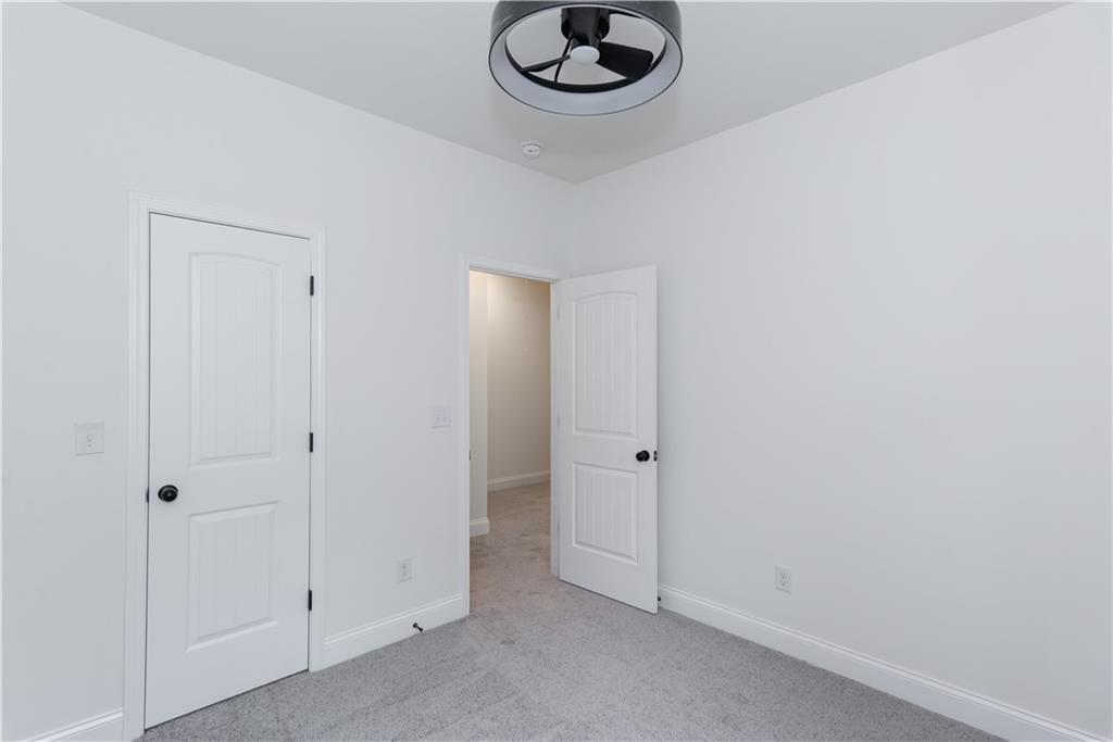 3342 Landings South Drive