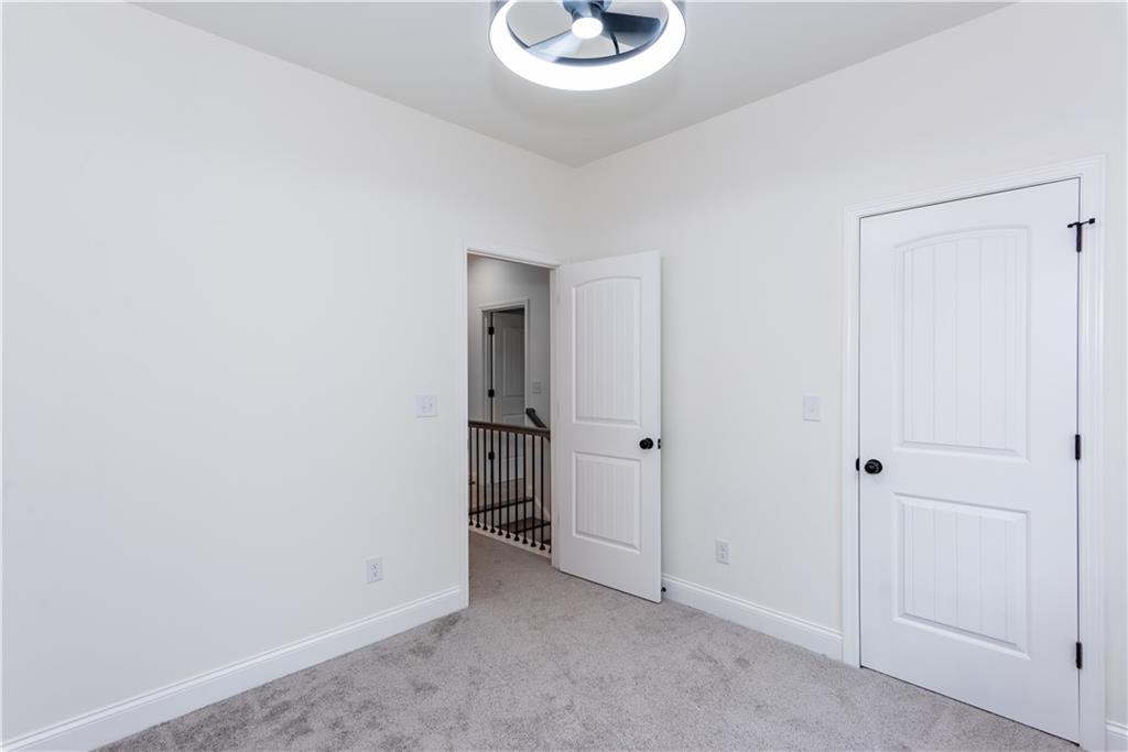 3342 Landings South Drive