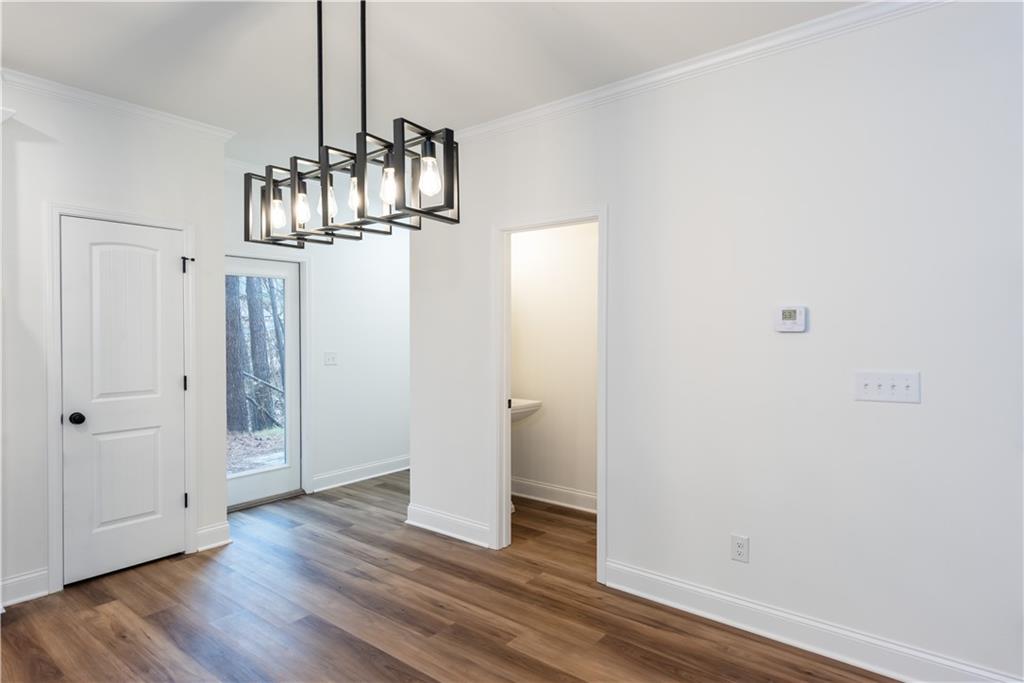 3342 Landings South Drive