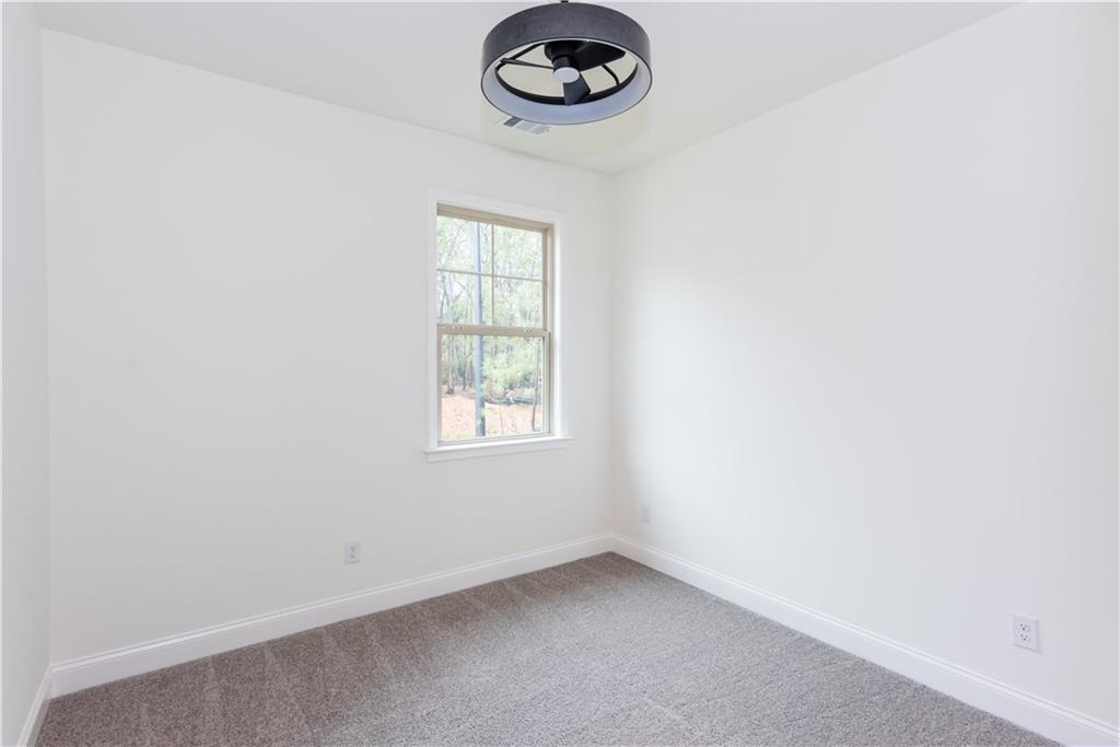 3342 Landings South Drive