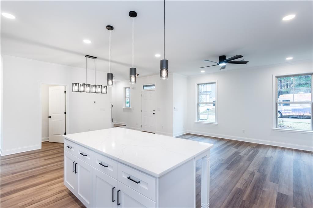 3342 Landings South Drive