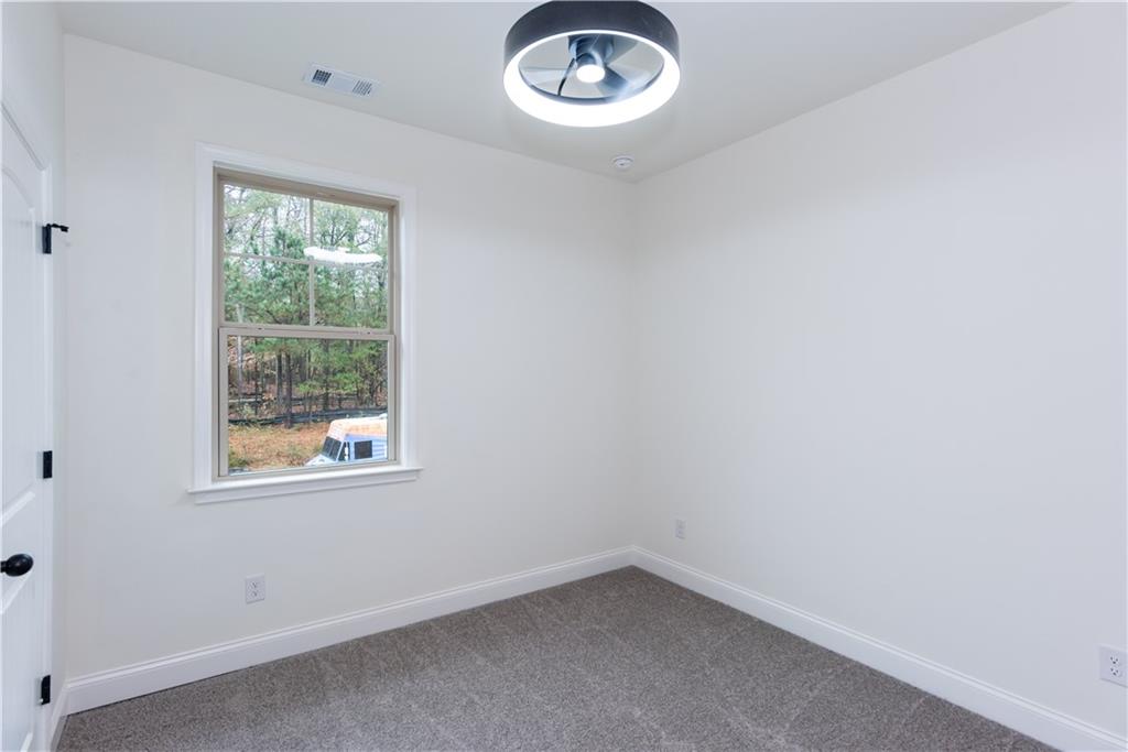 3342 Landings South Drive