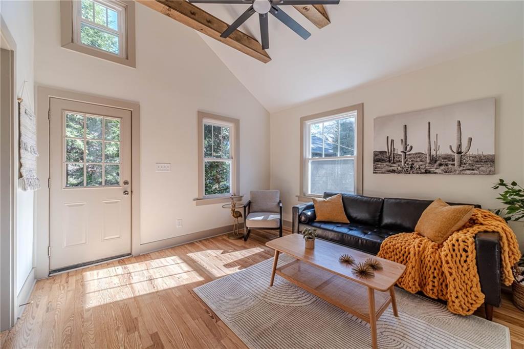 1883 Cambridge Avenue