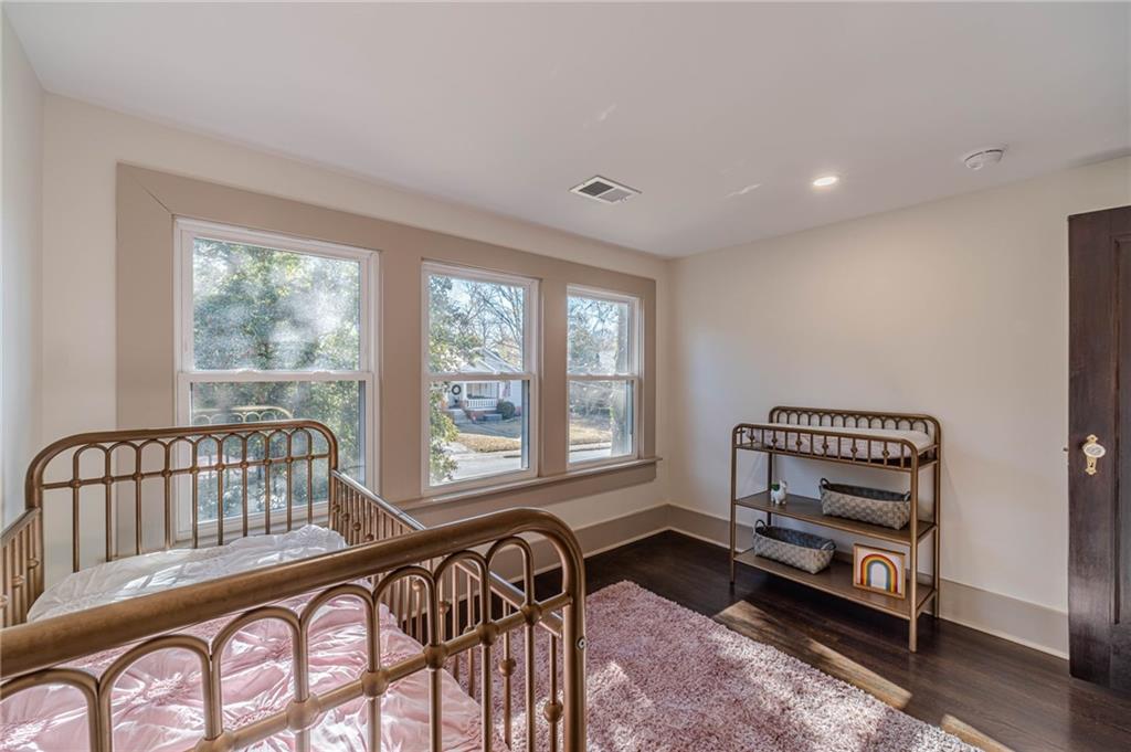 1883 Cambridge Avenue