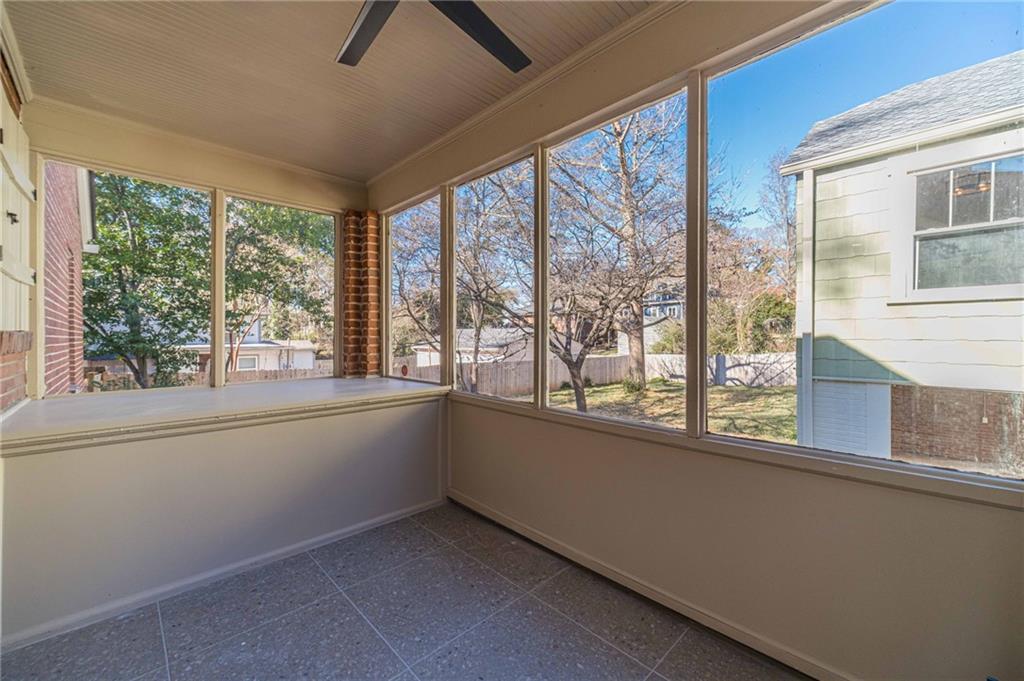 1883 Cambridge Avenue