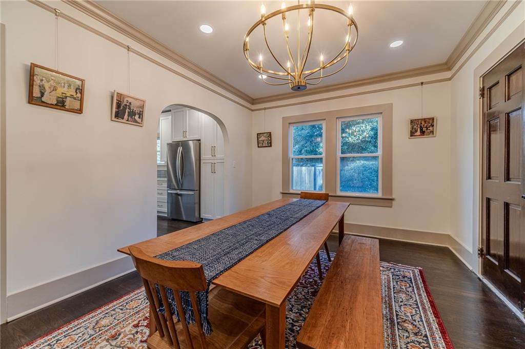 1883 Cambridge Avenue