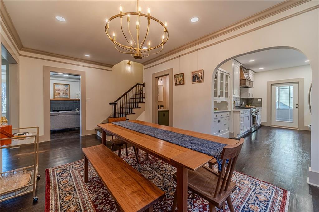 1883 Cambridge Avenue