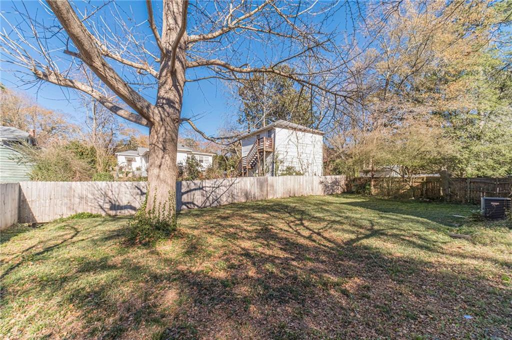 1883 Cambridge Avenue