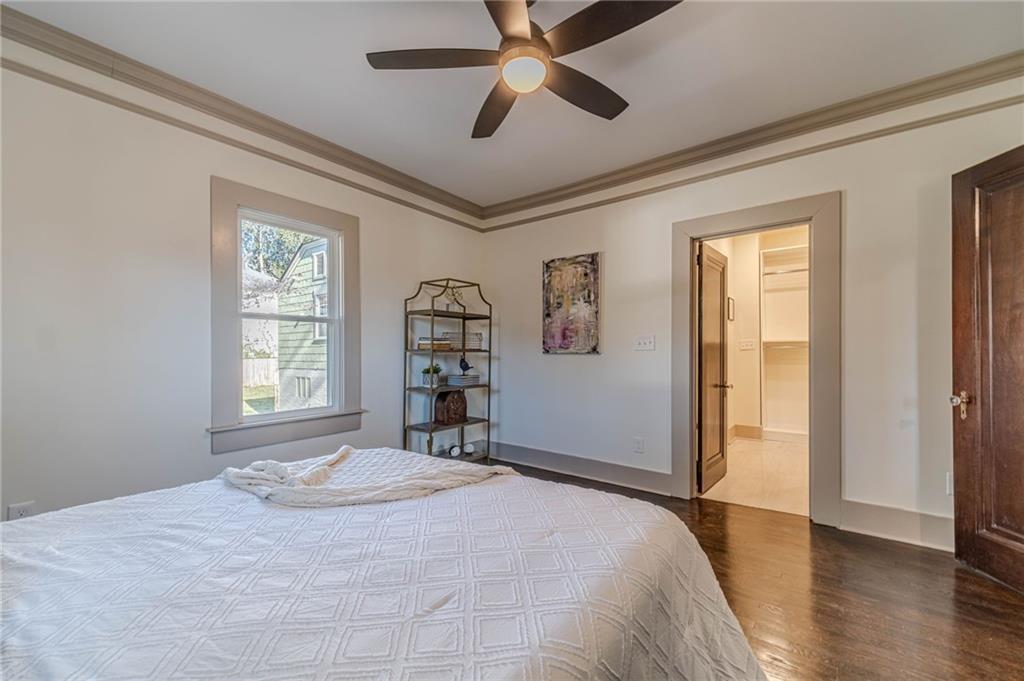 1883 Cambridge Avenue