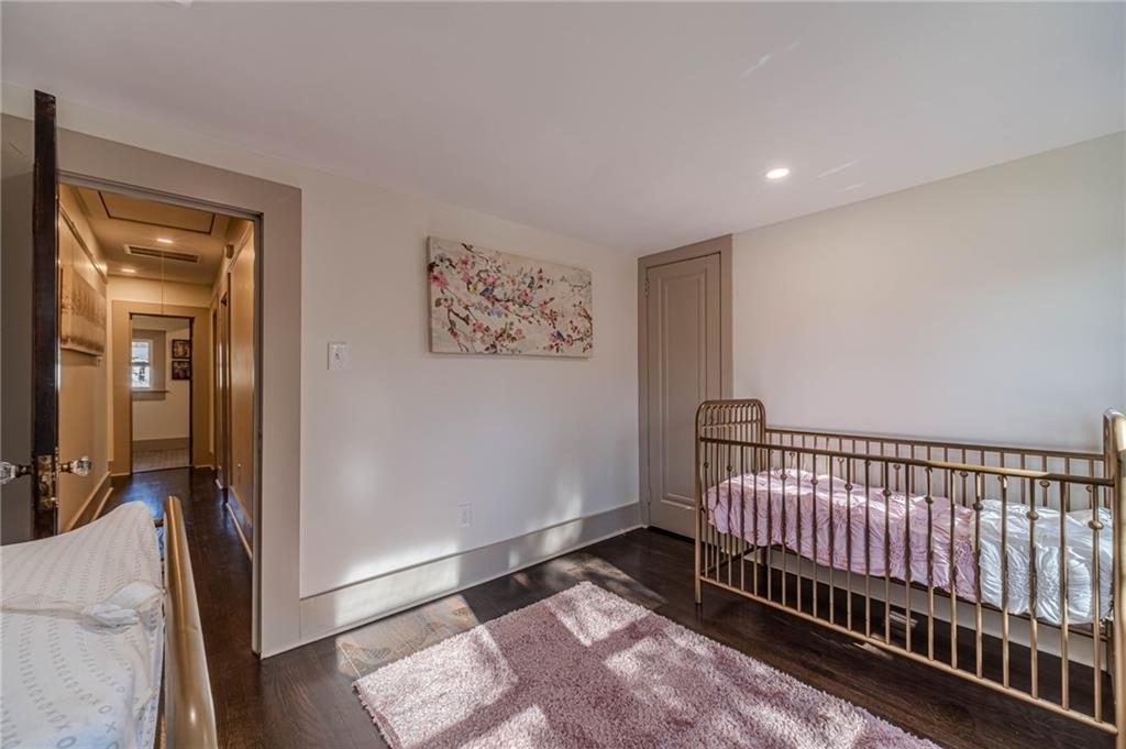 1883 Cambridge Avenue