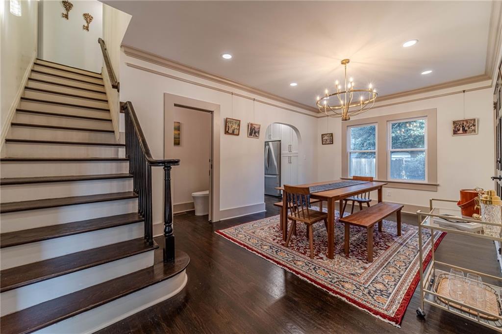 1883 Cambridge Avenue