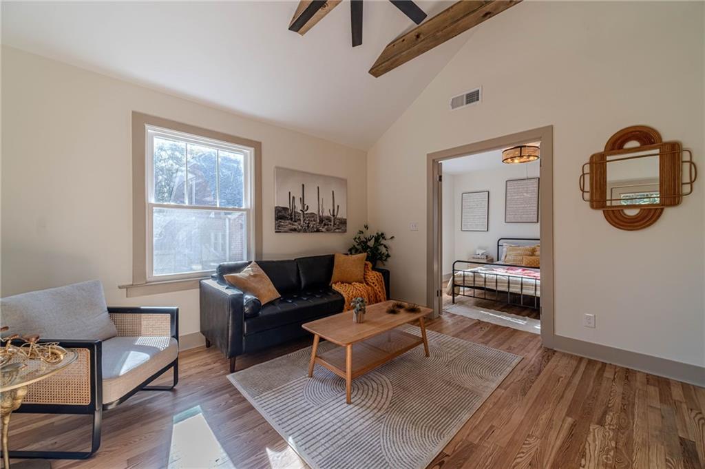 1883 Cambridge Avenue