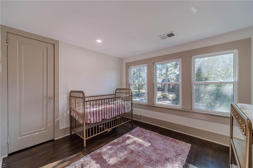 1883 Cambridge Avenue