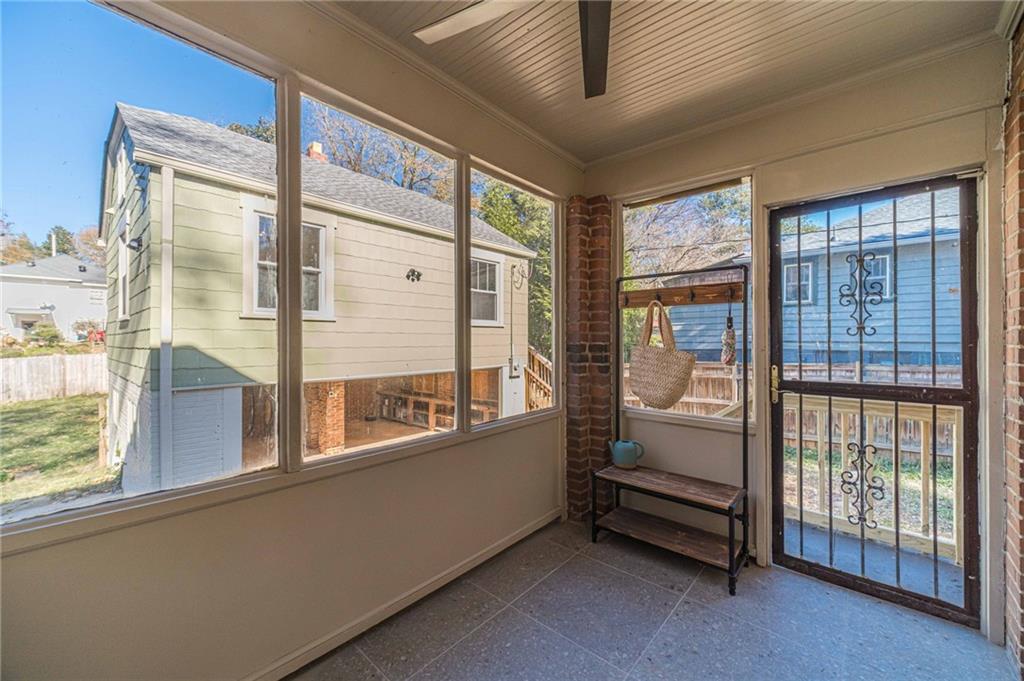 1883 Cambridge Avenue