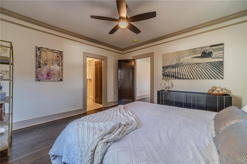 1883 Cambridge Avenue