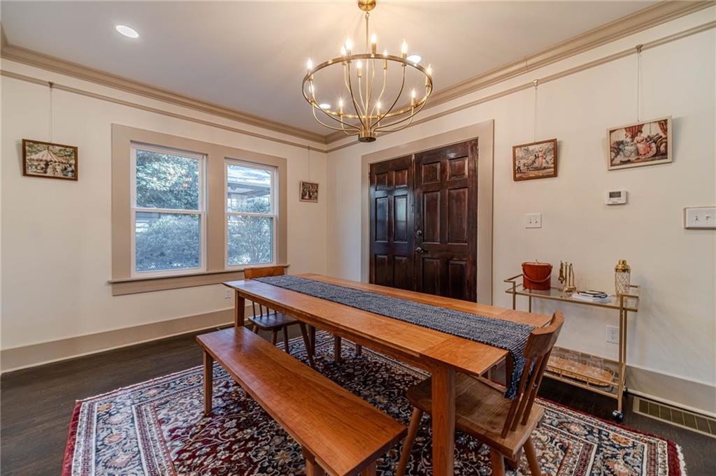 1883 Cambridge Avenue