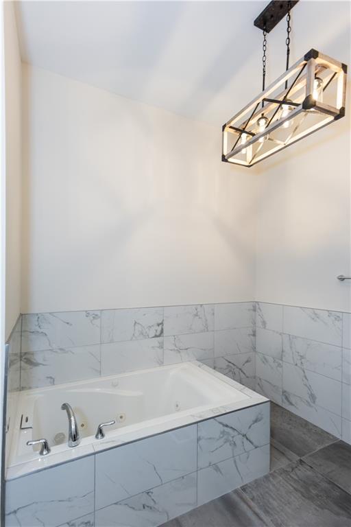 1907 Cambridge Avenue