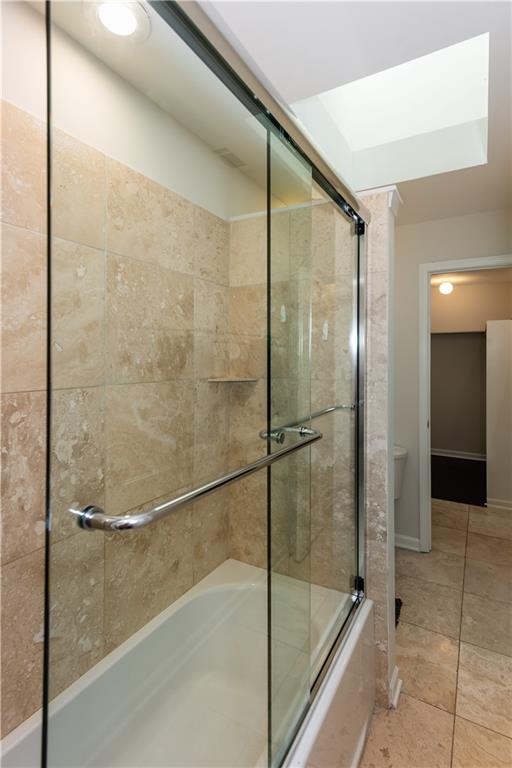 1907 Cambridge Avenue