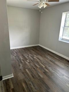 1019 Westmoor Drive NW