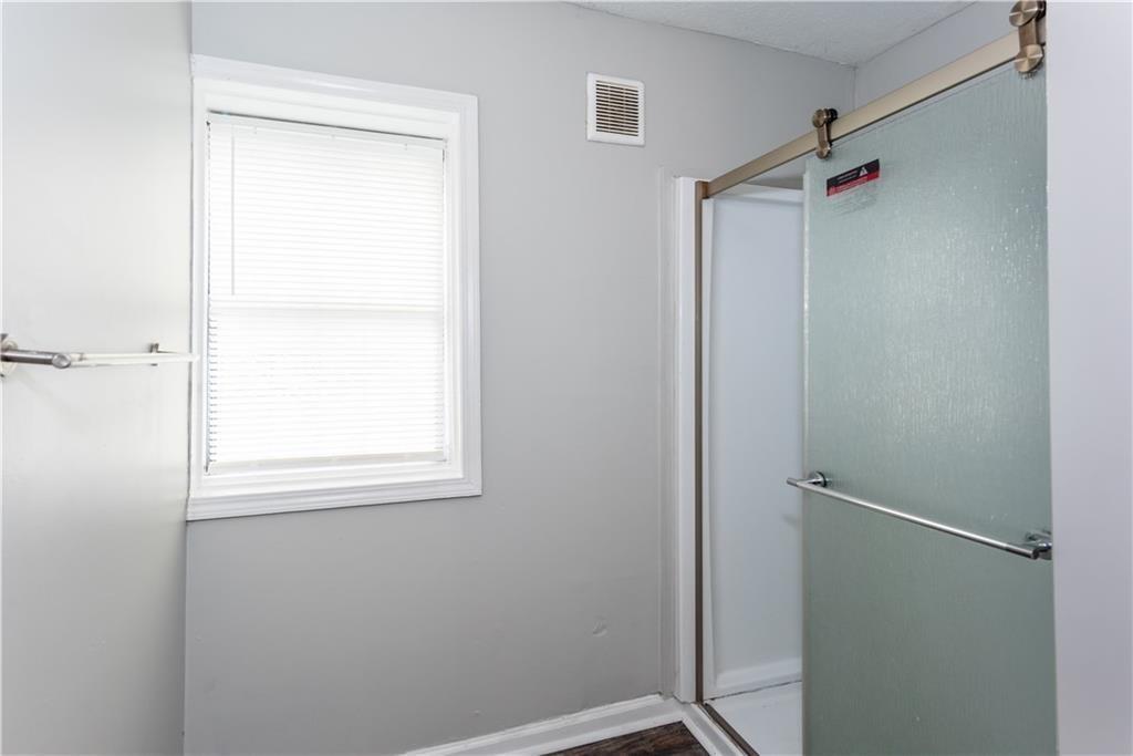 1019 Westmoor Drive NW