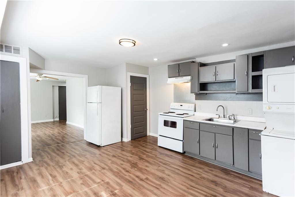 1019 Westmoor Drive NW