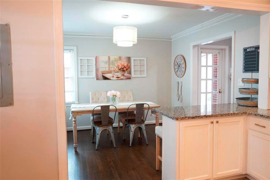 2655 ELSINORE Street