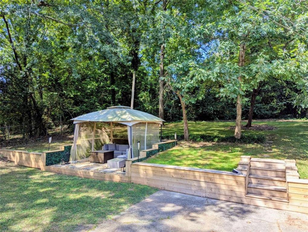 2655 ELSINORE Street