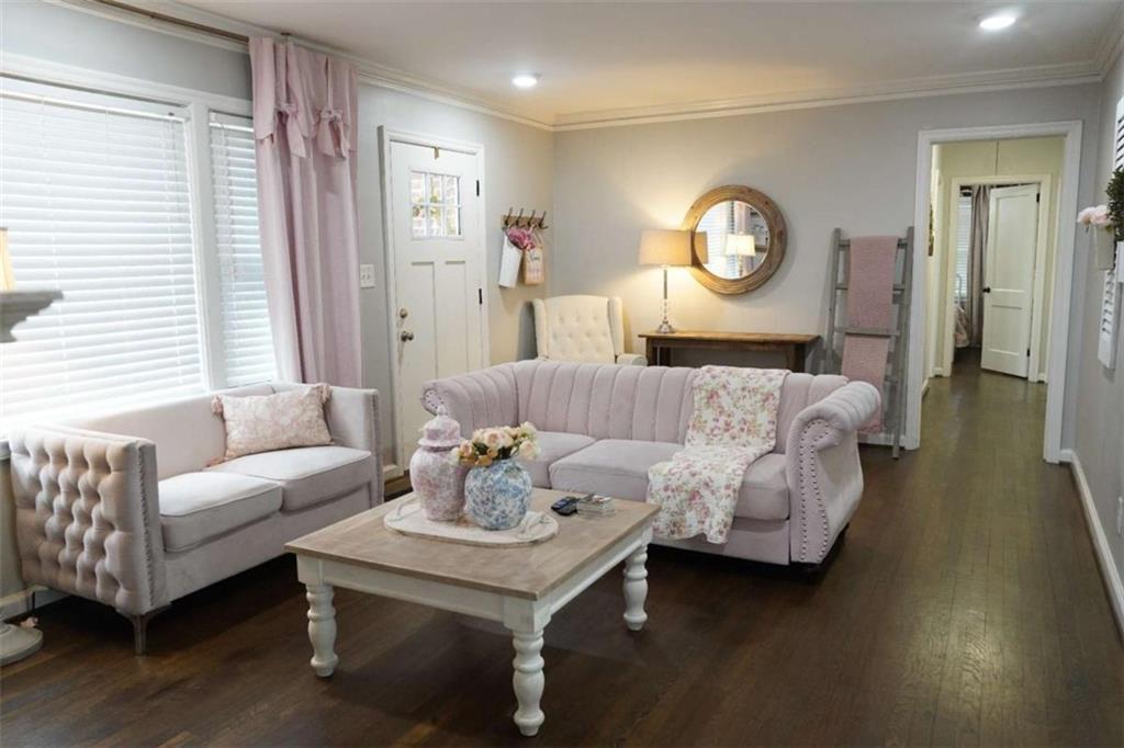 2655 ELSINORE Street