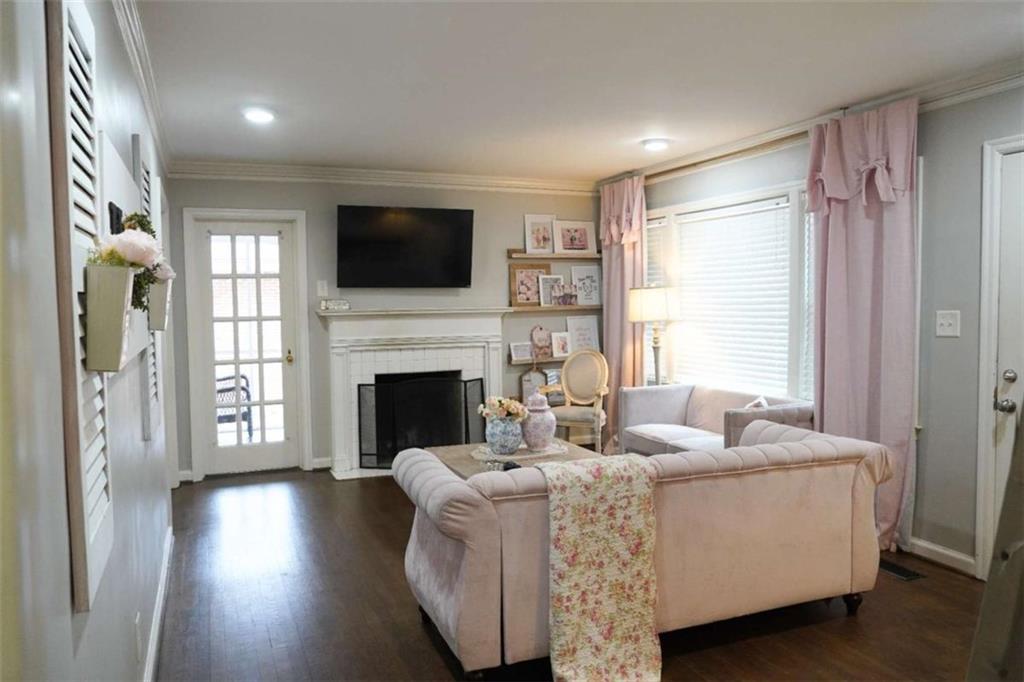 2655 ELSINORE Street