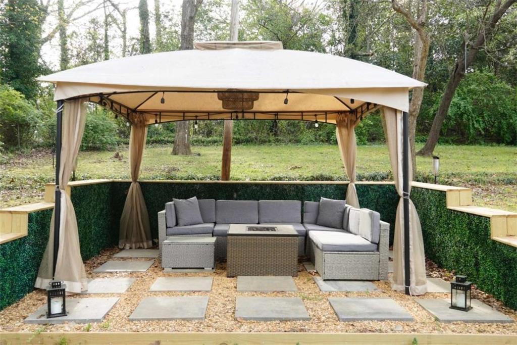 2655 ELSINORE Street