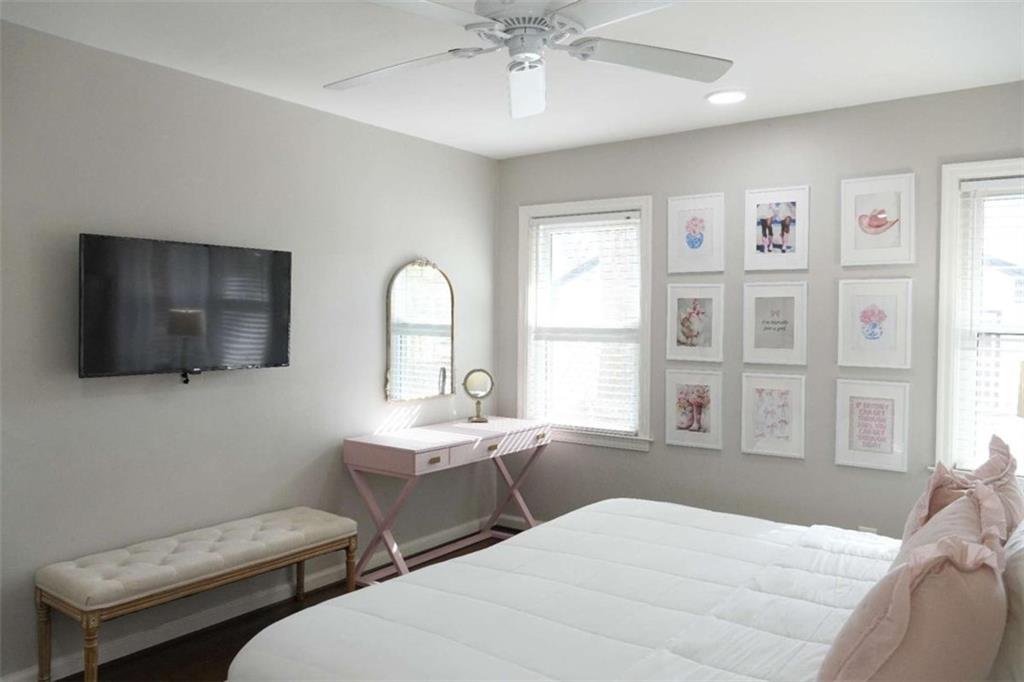 2655 ELSINORE Street