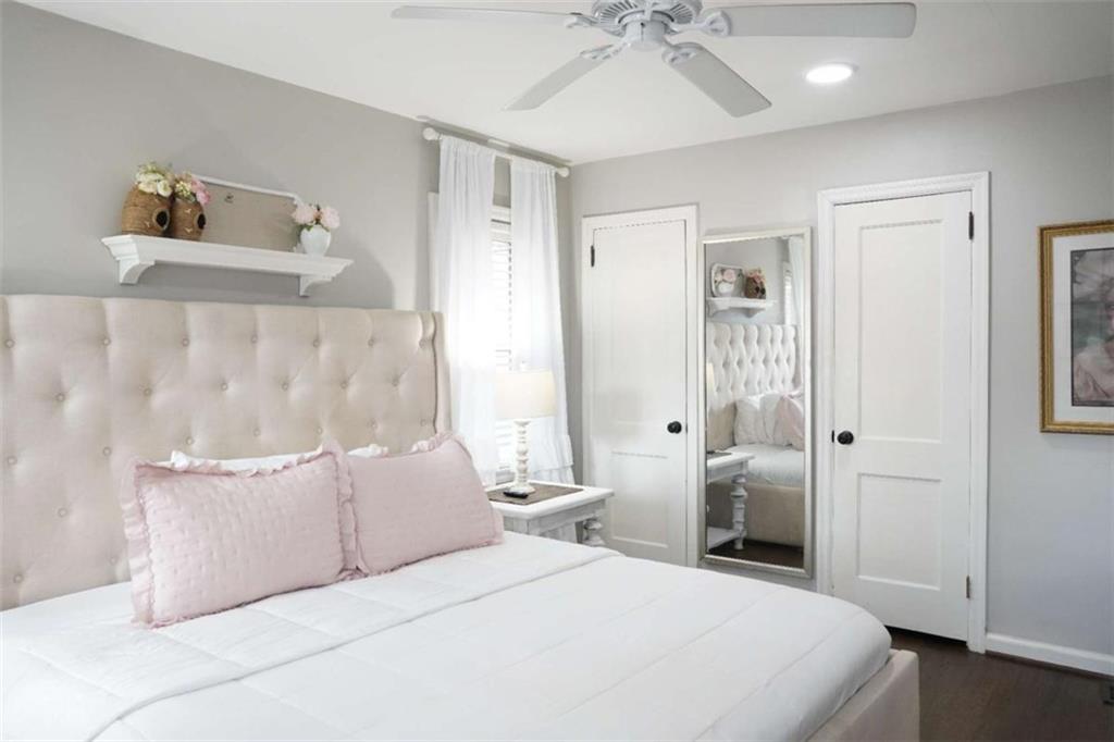 2655 ELSINORE Street