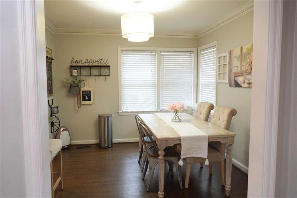 2655 ELSINORE Street